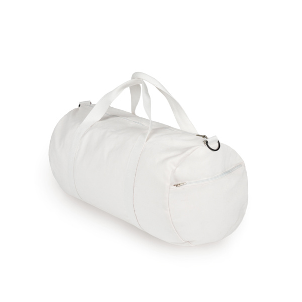 AS Colour Canvas Duffel Bag Thumbnail