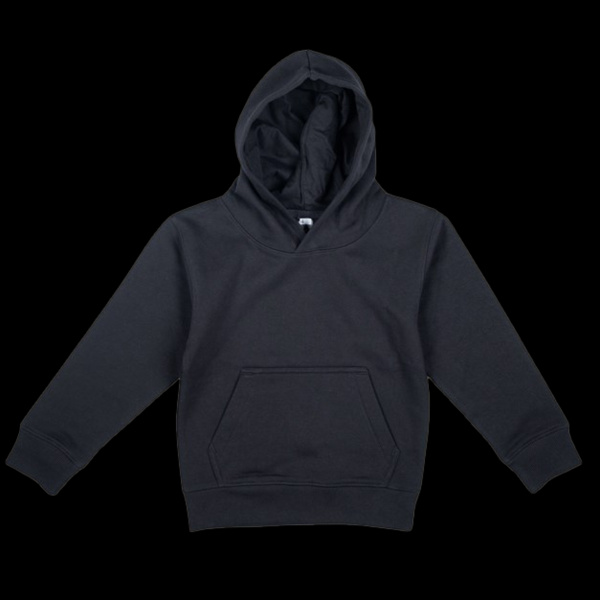 Thread Project Kids Epic Hoodie Thumbnail