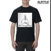 Alstyle Mens Tee Thumbnail