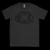 Gildan Mens Softstyle T-Shirt Thumbnail