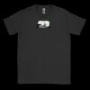 Gildan Mens Softstyle T-Shirt Thumbnail