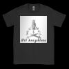 Gildan Mens Softstyle T-Shirt Thumbnail