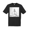Biz Collection Mens Ice Tee Thumbnail