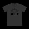 Urban Collab Mens Set Tee Thumbnail