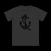 Urban Collab Mens Set Tee Thumbnail