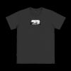 Urban Collab Mens Set Tee Thumbnail