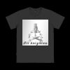 Urban Collab Mens Set Tee Thumbnail