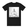 AS Colour Mens Staple T shirt Thumbnail