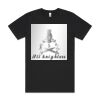 AS Colour Mens Block T shirt Thumbnail