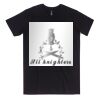 C-Force Mens Icon Tee Thumbnail