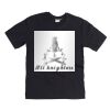C-Force Mens Classic T Shirt Thumbnail